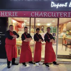 Boucherie Dupont E Et S