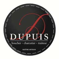 Boucherie Dupuis