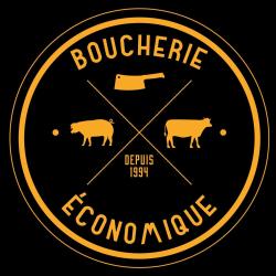 Boucherie Economique