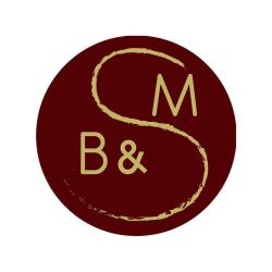 Boucherie Et Saveurs Du Monde