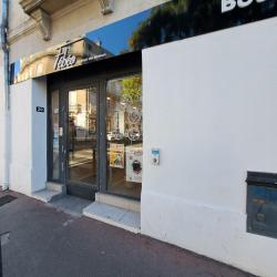 Boucherie Fébéo En Direct Des éleveurs