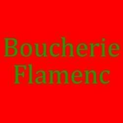 Boucherie -charcuterie-traiteur