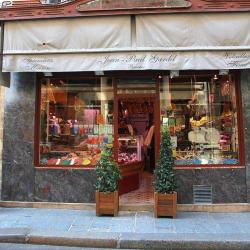 Boucherie Gardil