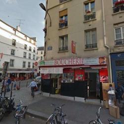 Boucherie Gouraya