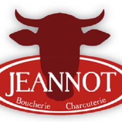 Boucherie Jeannot