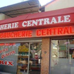 Boucherie Karagueuzian G