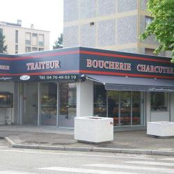 L'authentique