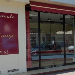 Boucherie La Belle Rouge
