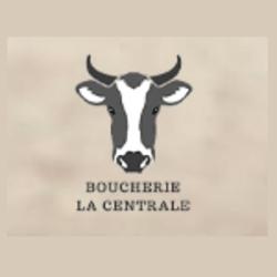 Boucherie La Centrale