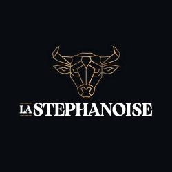 Boucherie La Stéphanoise