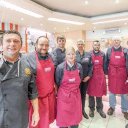 Boucherie Label Viande - Wimereux