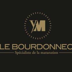 Maison Le Bourdonnec