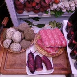 Boucherie Le Lann