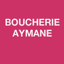 Boucherie Le Limousin | Halal