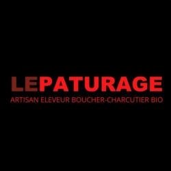 Boucherie Le Paturage