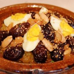 Boucherie Les Saveurs De L'orient