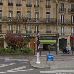Boucherie Limousine