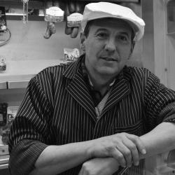 Boucherie Lopez - Figuerolles