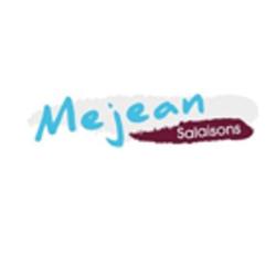 Méjean