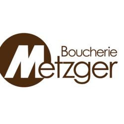 Emma Boucherie