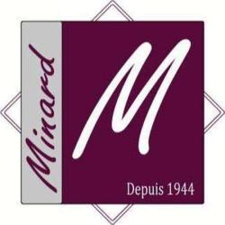 Boucherie Minard