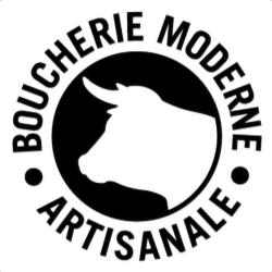 Boucherie Moderne