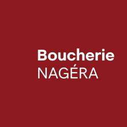 Boucherie Nagéra