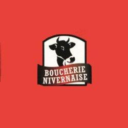 Boucherie Nivernaise