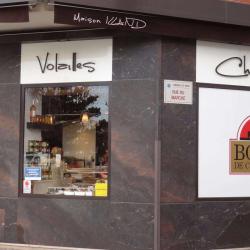 Boucherie Normande Et Du Marché