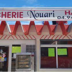 Boucherie Nouari Hallal