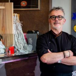 Boucherie Painchaud