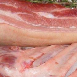 Boucherie Pasteur Viandes