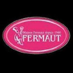 Boucherie Pierre Fermaut Et Fils