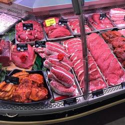 Provence Viande