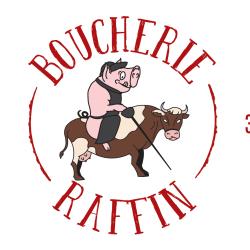 Boucherie Raffin