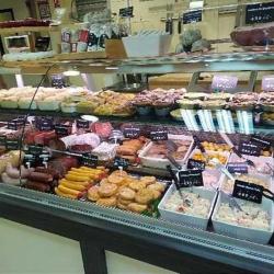 Boucherie Ragot