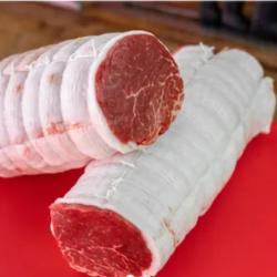 Boucherie Rouge Tendre (blancquefort)