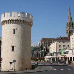 Boucherie Sabot