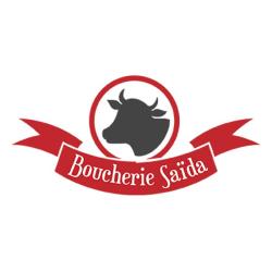 Boucherie Saida