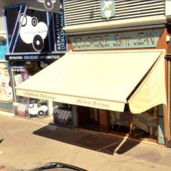 Boucherie Saint Jean
