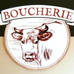 Boucherie Saint Pierre