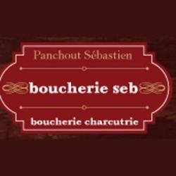 Boucherie Seb