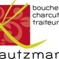 Boucherie Traiteur Kautzmann Bischwiller