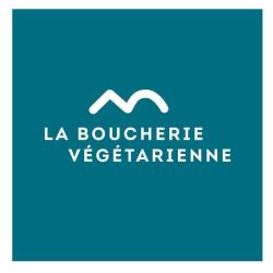 Boucherie Végétarienne