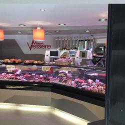 Boucherie Vessiere