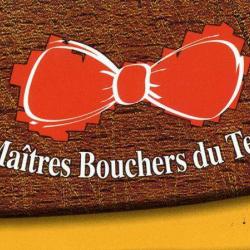 Boucherie Charcuterie Cabaret