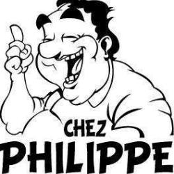 Boucherie Chez Philippe