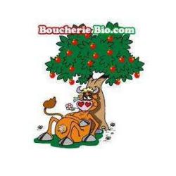 Boucheriebio.com