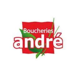Boucheries André