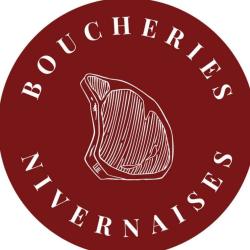 Boucheries Nivernaises